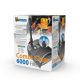 Superfish filtre Combi Clear 6000 pour bassin de 6.000 litres d'eau Superfish Filtres Superfish 141,70 € product_reduction_pe...
