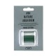 ADA CO² Moss Cotton 200m 9,00 €