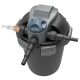 Superfish filtre TopClear 5000 kit pour bassin de 5.000 litres d'eau Superfish Filtres Superfish 153,00 € -20%
