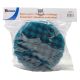 Superfish TopClear 10/15/18 set de mousses Superfish Mousses de filtration Superfish 23,40 € -20%