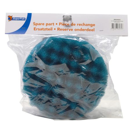 Superfish TopClear 10/15/18 set de mousses Superfish Mousses de filtration Superfish 23,40 € -20%