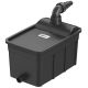 Superfish Pond Clear 3000 kit pour 3.000 litres d'eau
