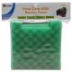 Superfish PondClear 3000 set de mousses 3 pcs 