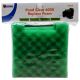 Superfish PondClear 6000 set de mousses 3 pcs Superfish Mousses de filtration Superfish 15,10 € -20%