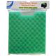 Superfish PondClear 12000 set de mousses 2 pcs Superfish Mousses de filtration Superfish 20,70 € -20%