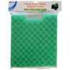 Superfish PondClear 24000 set de mousses 4 pcs
