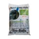 Superfish PondClear filtre Bioball 25 pcs Superfish Mousses de filtration Superfish 14,40 € -20%