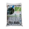 Superfish PondClear filtre Bioball 25 pcs