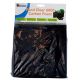 Superfish PondClear 6000 charbon active mousses Superfish Mousses de filtration Superfish 5,20 € -20%