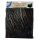 Superfish PondClear 12000 charbon active mousses Superfish Mousses de filtration Superfish 6,90 € -20%