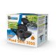 Superfish Pond Skim 3000 