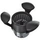 Superfish Pond Skim 3000 