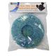 Superfish Pond Skim 2000/3000 mousse de rechange 11,70 €