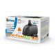 Superfish Pond-Flow ECO 600 (650l/h) 31,50 €