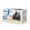 Superfish Pond-Flow ECO 600 (650l/h)
