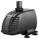 Superfish Pond-Flow ECO 600 (650l/h) 31,50 €