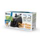 Superfish Pond-Flow ECO 1000 (1000l/h) 41,40 €