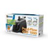 Superfish Pond-Flow ECO 1000 (1000l/h)