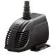 Superfish Pond-Flow ECO 2000 (2000l/h) 51,70 €