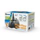 Superfish Pond-Flow ECO 5000 (4.900l/h) 94,50 €