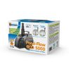 Superfish Pond-Flow ECO 5000 (4.900l/h)