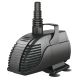 Superfish Pond-Flow ECO 5000 (4.900l/h) 94,50 €