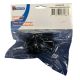 Superfish Pond-Flow ECO 1000 mousse 