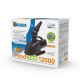Superfish Pond ECO 12000 (11.300l/h) 155 watt 94,90 €