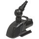 Superfish Pond ECO 12000 (11.300l/h) 155 watt 94,90 €
