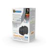 Superfish Pond-Power 200 (200l/h)