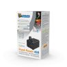 Superfish Pond-Power 450 (450l/h)