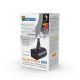 Superfish Pond-Power 690 (650l/h) 30,60 €