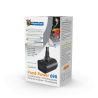 Superfish Pond-Power 690 (650l/h)