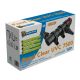 Superfish Pond Clear UVC 9w pour 7.500 litres d'eau 