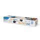 Superfish ALU Tech UVC T5 75w pour 75.000 litres d'eau 229,99 €