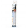 Superfish lampe UV PL 13 watt