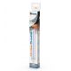 Superfish UV PL lampe 18 watt (G23 Pond Clear)