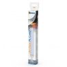 Superfish UV PL lampe 18 watt (G23-236 mm special))