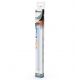 Superfish UV PL lampe 24 watt (G23 Pond Clear) 29,20 €