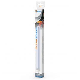 Superfish UV PL lampe 24 watt (G23 Pond Clear) 29,20 €