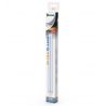Superfish UV PL lampe 24 watt (G23 Pond Clear)