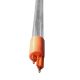 Koi PRO lampe UV T5 40w 44,95 €