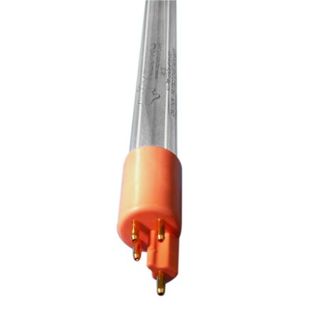 Koi PRO lampe UV T5 40w 