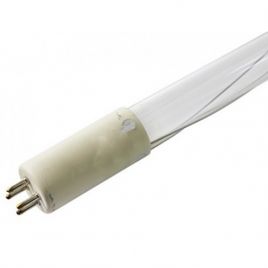 Superfish Koi PRO 40w AMALGAM lampe 47,49 €