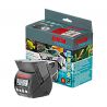 Eheim distributeur de nourriture TWIN 