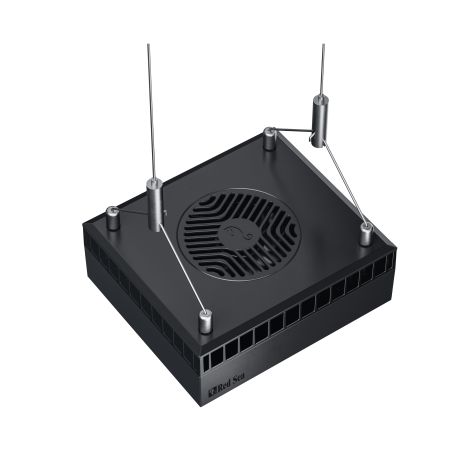 ReefLed 90 kit de suspension 26,50 €