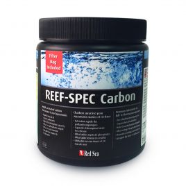 RedSea REEF-SPEC™ Carbon 500ml 12,99 €