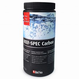 RedSea REEF-SPEC™ Carbon 1000ml