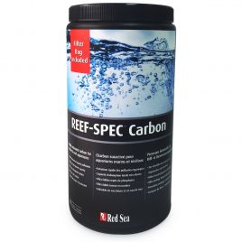 RedSea REEF-SPEC™ Carbon 2000ml