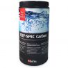 RedSea REEF-SPEC™ Carbon 2000ml